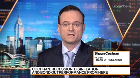 frank yu clsa|Frank Yu on LinkedIn: CLSA's Cochran on Markets, Strategy.